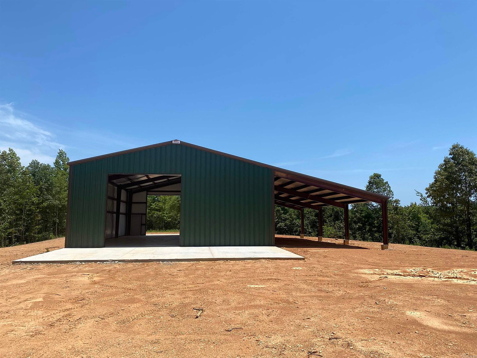 4157 Saddle Ridge Rd, Benton, AR 72019 MLS 23022117 Zillow