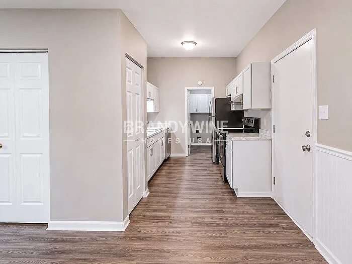 18630 Northridge Dr — Photo 9