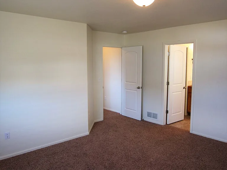 514 San Juan Dr — Photo 11