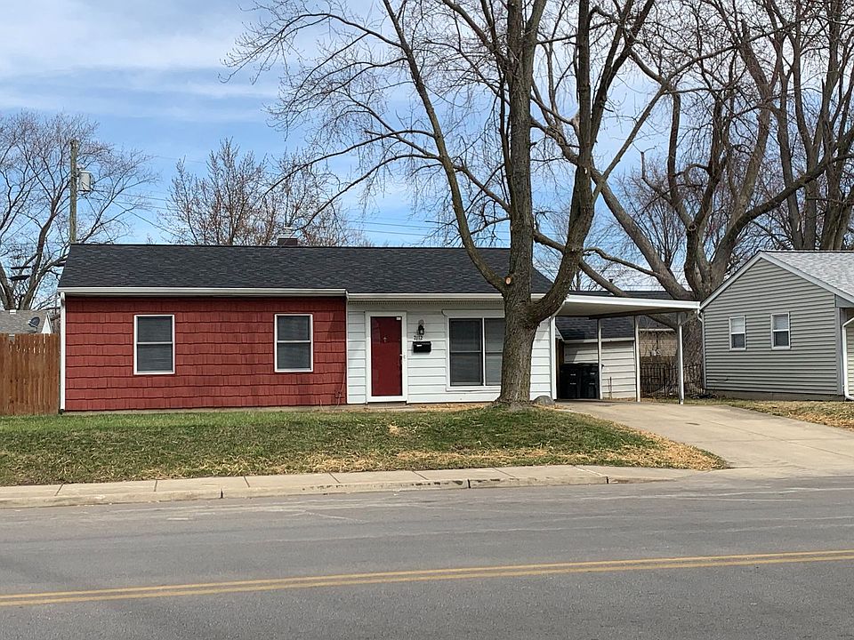 1st image of 2112 Brady Ln #A816f839d