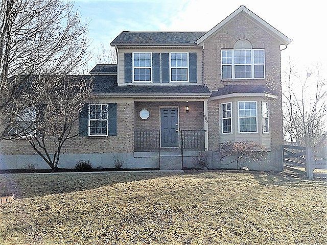 1st image of 860 Arrowood Ct