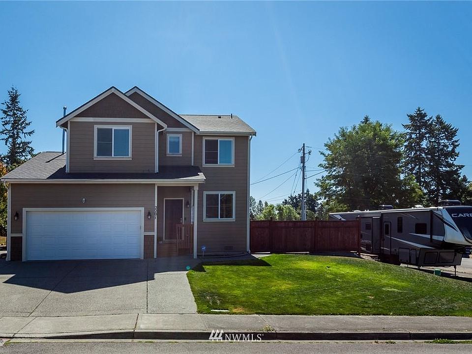 1st image of 2201 S 254th Ct