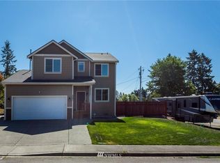 2201 S 254th Ct, Des Moines, WA 98198