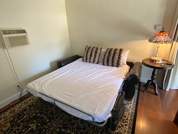 4th image of 32942 Pepper Dr