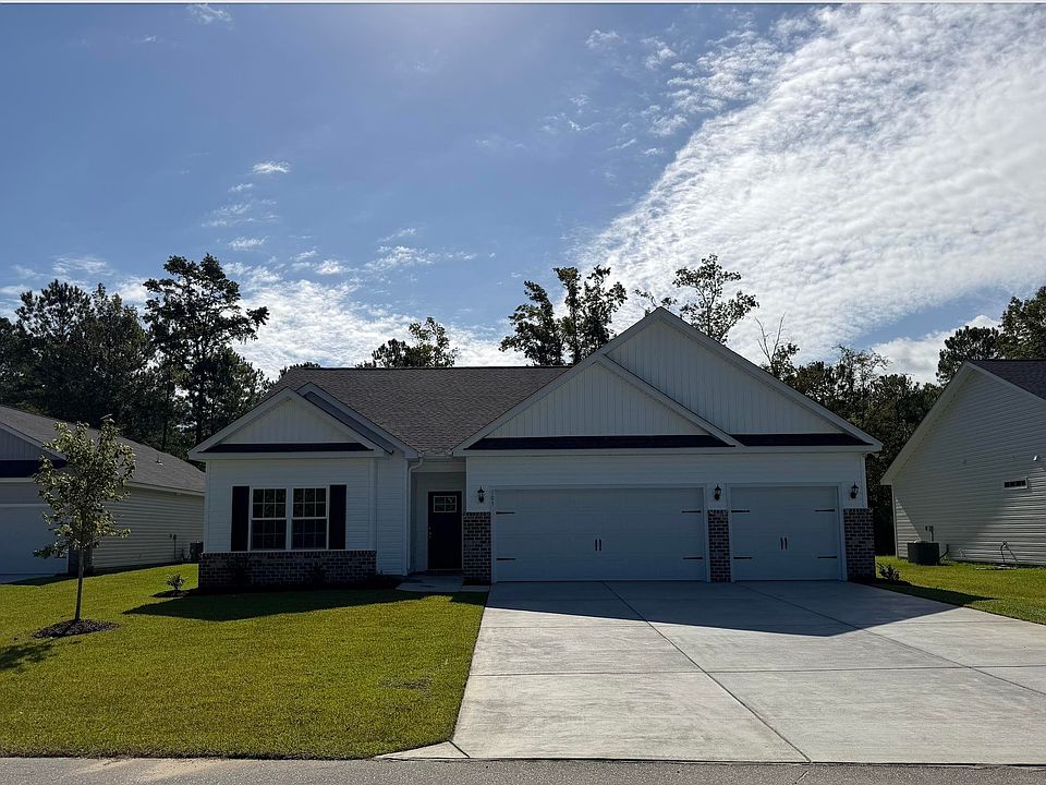 1st image of 105 Toanki Ln