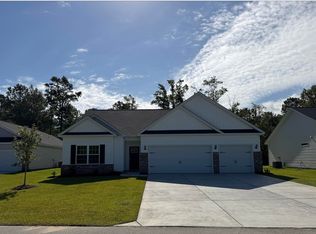 105 Toanki Ln, Longs, SC 29568