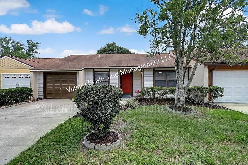 1st image of 3452 Donzi Way E