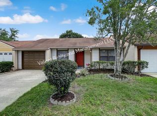 3452 Donzi Way E, Jacksonville, FL 32223