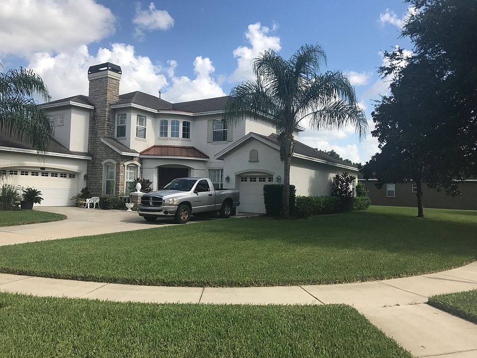 1st image of 2713 Park Meadow Dr