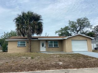 3207 Fairmount Dr, Holiday, FL 34691