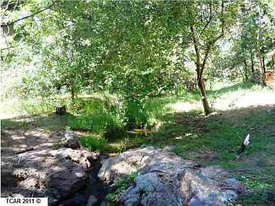 4th image of 23899 Pine Lake Dr