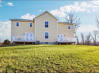 4331 Jordan Rd #2, Skaneateles, NY 13152