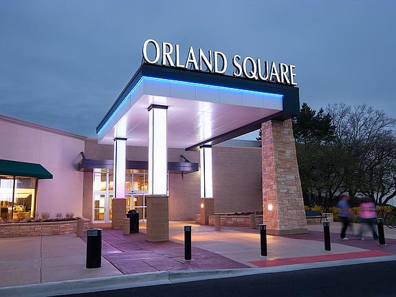 4th image of 56 Orland Square Dr