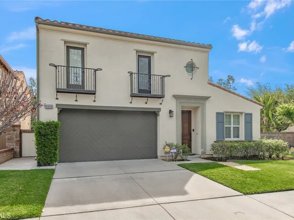 16699 Dustin Way, Chino Hills, CA 91709