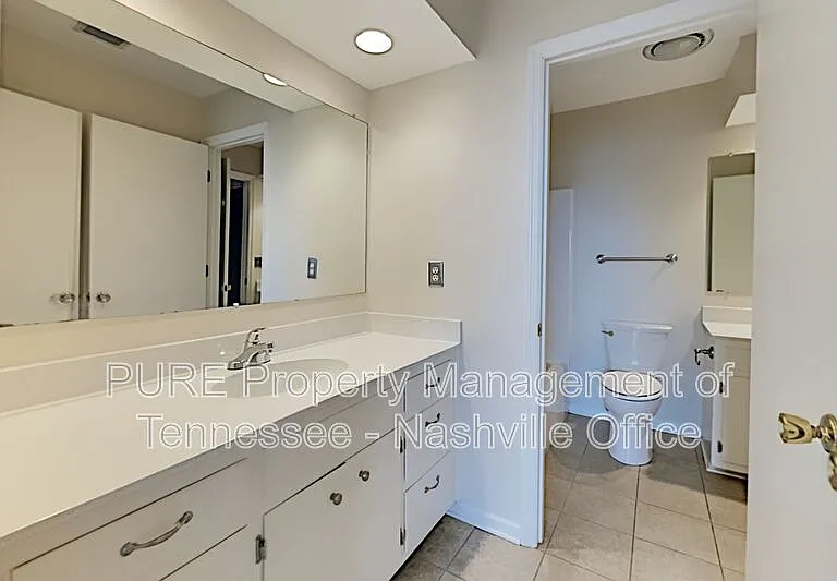 120 Spring Place Dr — Photo 18