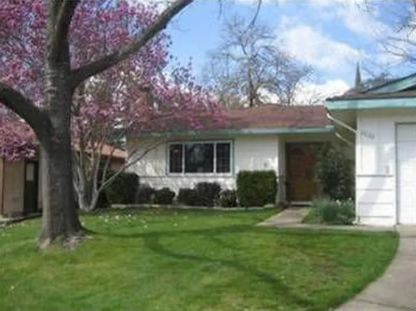 6620 Verhoven Ct, Citrus Heights, CA 95610
