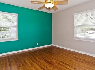 1506 Ambling Trl, Cedar Park, TX 78613