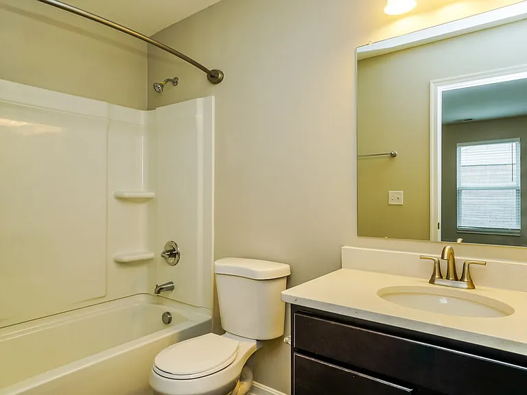 7428 Willow Leaf Dr — Photo 13