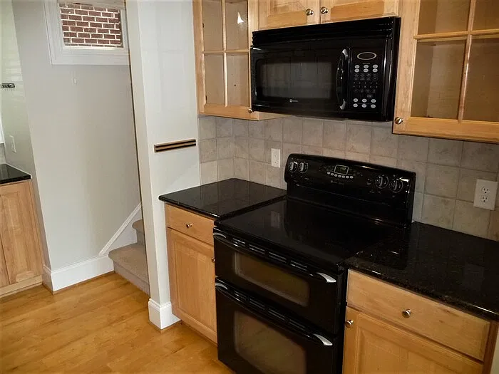 2 bed, 2.0 bath, $2,500 — Photo 4
