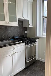 Rented by Sotheby's International Realty