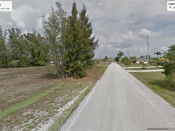 4th image of 4333 NW 27th Ter