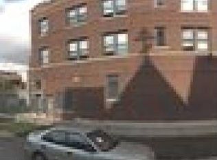2600 W Iowa St, Chicago, IL 60622
