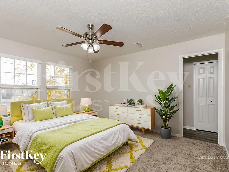 8291 S Shady Trail Dr — Photo 10