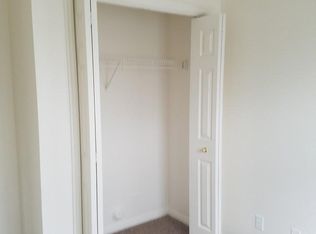 1037 N 250th St W, Springville, UT 84663