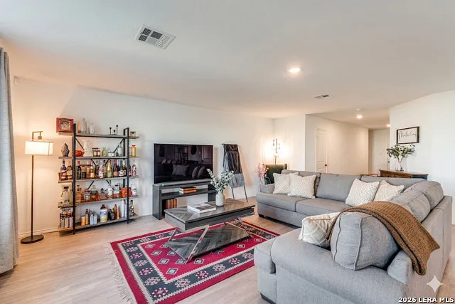 5319 Devils Rdg — Photo 2