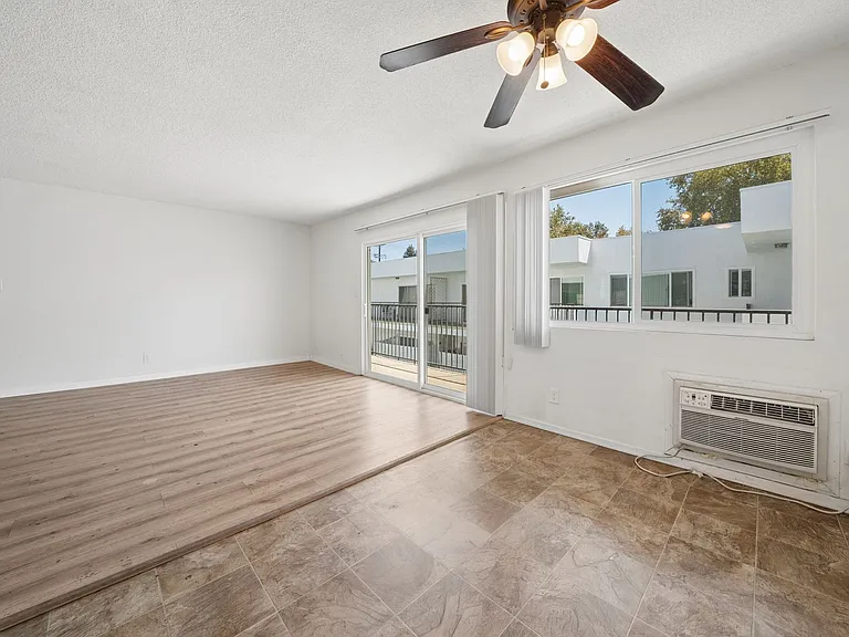 16900 Parthenia St #8625 — Photo 22