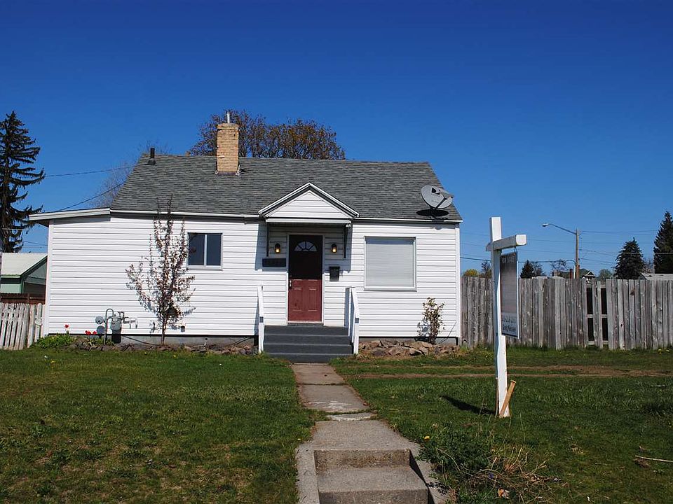 1st image of 1327 E Courtland Ave