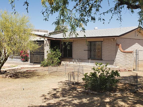 2nd image of 630 W Paseo Norteno