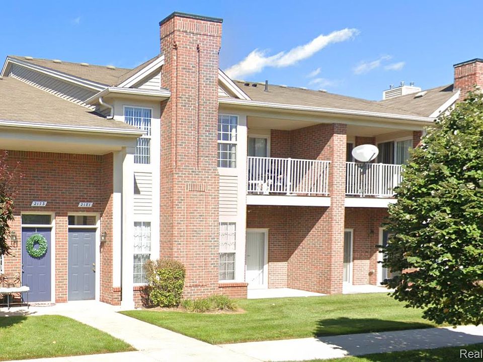 1st image of 2181 Leighton Dr