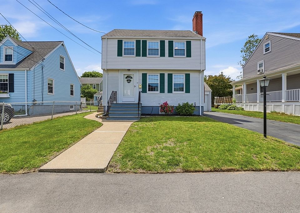 1st image of 31 Beech St