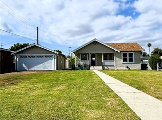 9841 Walnut St, Bellflower, CA 90706
