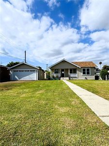 9841 Walnut St, Bellflower, CA, 90706