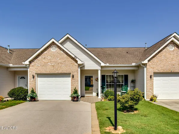 703 Willington Pl, Loudon, TN 37774