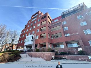 50 Watertown St APT 509, Watertown, MA 02472