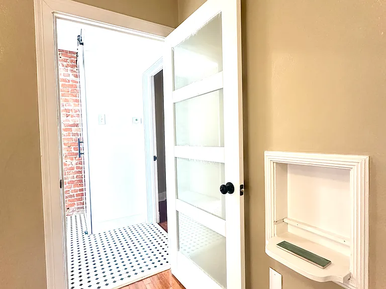 756 Carol Marie Dr #1 — Photo 8