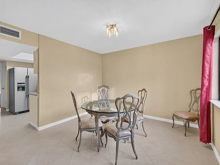11301 Gene Sarazen Dr — Photo 8