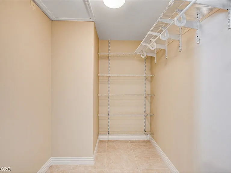 2521 Citrus Garden Cir — Photo 13