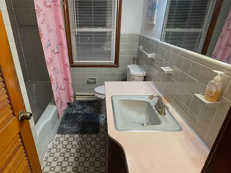 91 Brown St — Photo 21