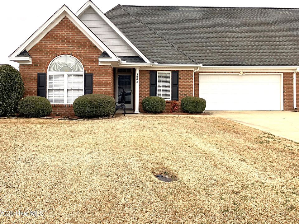 1st image of 3002 Westchester Drive