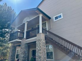 3995 S Dillon Way, Aurora, CO