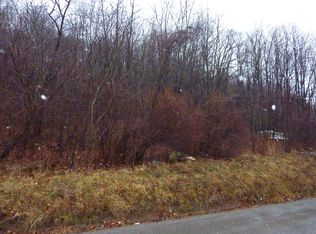 Mayhew Inn Rd, Oakland, MD 21550