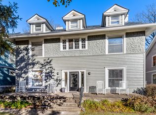 219 S Birchwood Ave #4, Louisville, KY 40206