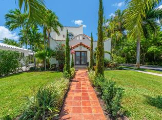 1458 Hollywood Blvd, Hollywood, FL 33020