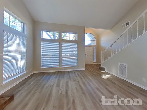 2nd image of 305 Meandering Way