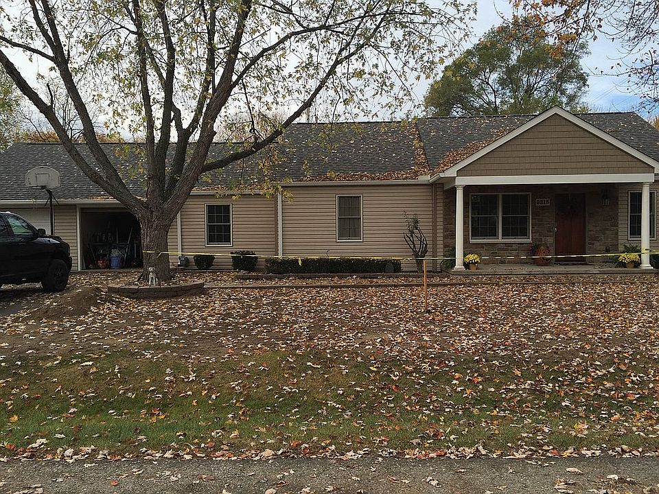 1st image of 9315 Marlowe Ave