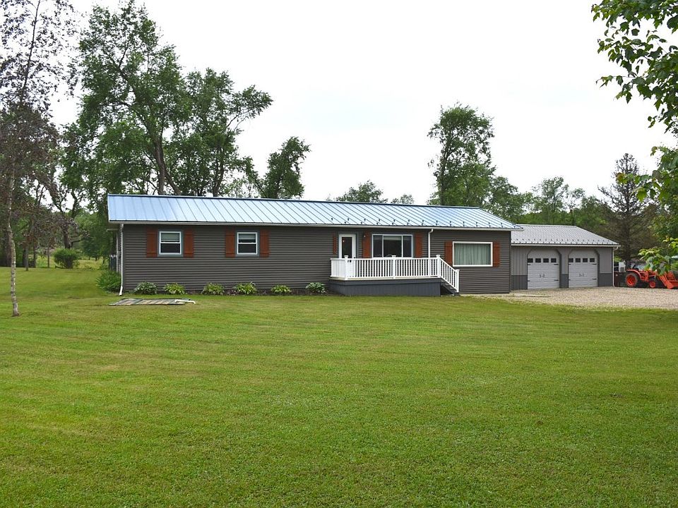 1st image of 25537 State Highway 27